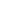 晋中广告网