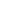 晋中广告网