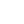 晋中广告网